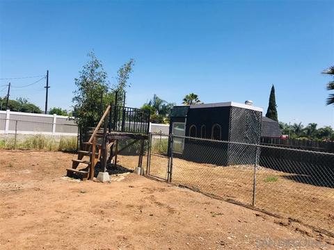 475 Dale Ave, Escondido, CA 92026 photo 22