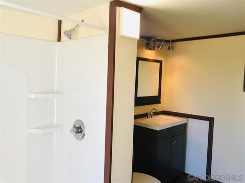 475 Dale Ave, Escondido, CA 92026 photo 23