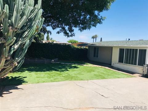 475 Dale Ave, Escondido, CA 92026 photo 1