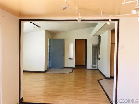 475 Dale Ave, Escondido, CA 92026 photo 5