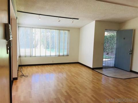 475 Dale Ave, Escondido, CA 92026 photo 4