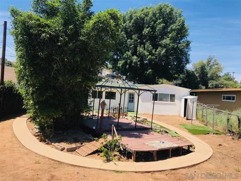 475 Dale Ave, Escondido, CA 92026 photo 17