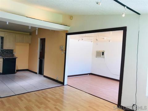 475 Dale Ave, Escondido, CA 92026 photo 8