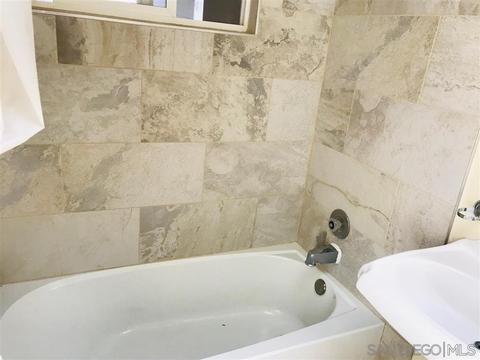 475 Dale Ave, Escondido, CA 92026 photo 15