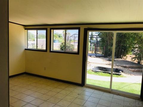 475 Dale Ave, Escondido, CA 92026 photo 18