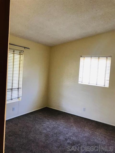 475 Dale Ave, Escondido, CA 92026 photo 13