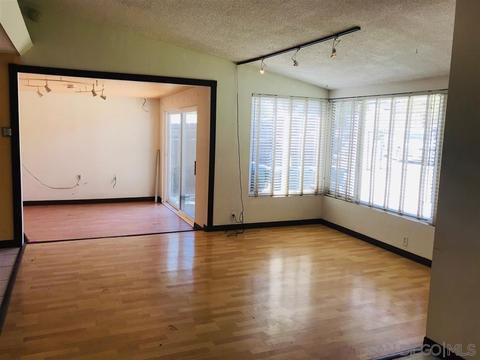 475 Dale Ave, Escondido, CA 92026 photo 6