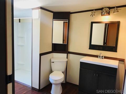 475 Dale Ave, Escondido, CA 92026 photo 16