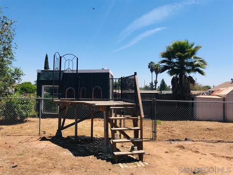 475 Dale Ave, Escondido, CA 92026 photo 21