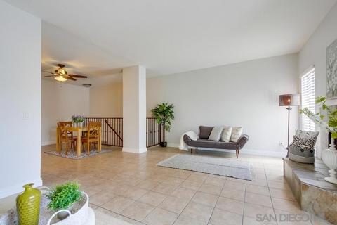 Undisclosed, El Cajon, CA 92020 photo 9