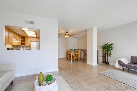 Undisclosed, El Cajon, CA 92020 photo 10