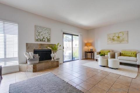 Undisclosed, El Cajon, CA 92020 photo 3