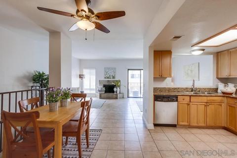 Undisclosed, El Cajon, CA 92020 photo 11