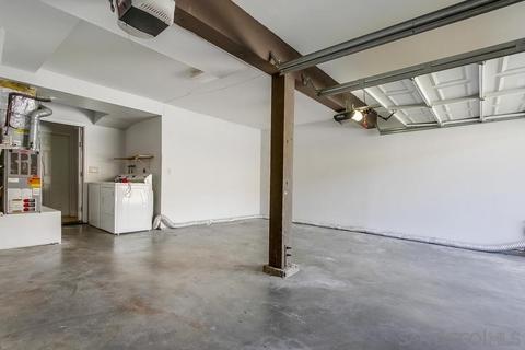 Undisclosed, El Cajon, CA 92020 photo 24