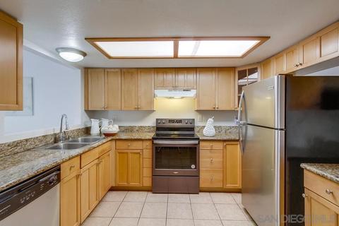 Undisclosed, El Cajon, CA 92020 photo 13