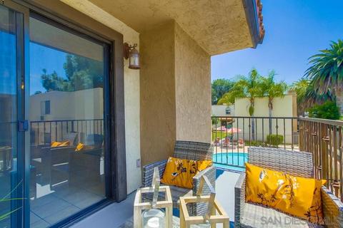 Undisclosed, El Cajon, CA 92020 photo 23