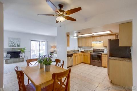 Undisclosed, El Cajon, CA 92020 photo 12