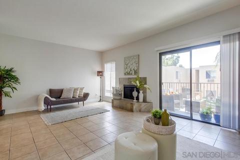 Undisclosed, El Cajon, CA 92020 photo 6