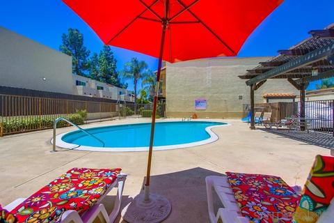 Undisclosed, El Cajon, CA 92020 photo 25