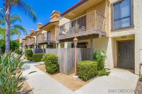 Undisclosed, El Cajon, CA 92020 photo 1