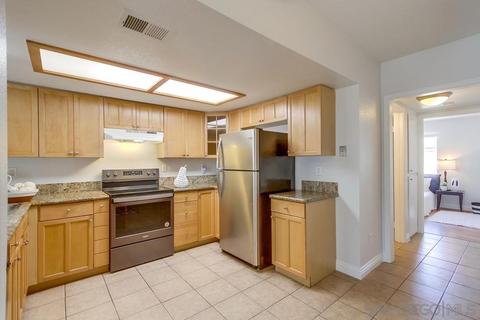 Undisclosed, El Cajon, CA 92020 photo 15