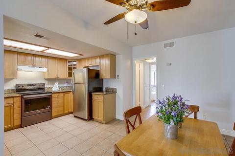 Undisclosed, El Cajon, CA 92020 photo 14