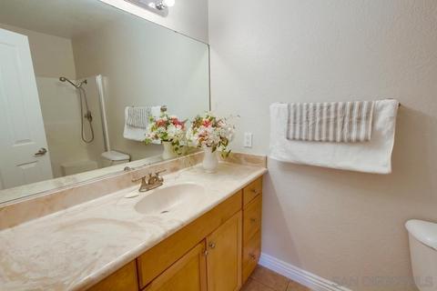 Undisclosed, El Cajon, CA 92020 photo 18