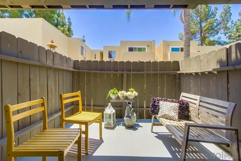 Undisclosed, El Cajon, CA 92020 photo 21