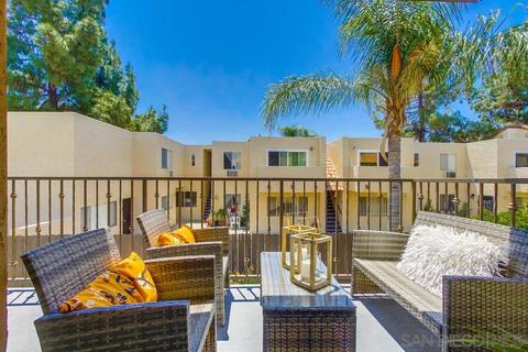 Undisclosed, El Cajon, CA 92020 photo 22
