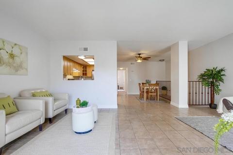 Undisclosed, El Cajon, CA 92020 photo 8