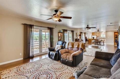 11465 Topo Ln, Lakeside, CA 92040 photo 14