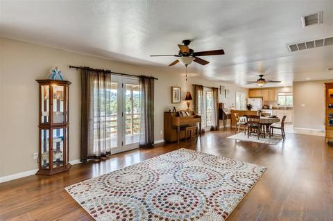 11465 Topo Ln, Lakeside, CA 92040 photo 11