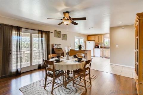 11465 Topo Ln, Lakeside, CA 92040 photo 10