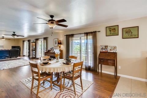 11465 Topo Ln, Lakeside, CA 92040 photo 9