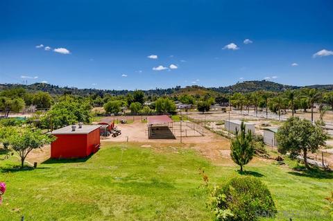 11465 Topo Ln, Lakeside, CA 92040 photo 24