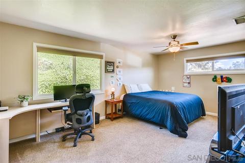 11465 Topo Ln, Lakeside, CA 92040 photo 20