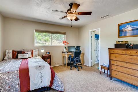 11465 Topo Ln, Lakeside, CA 92040 photo 18
