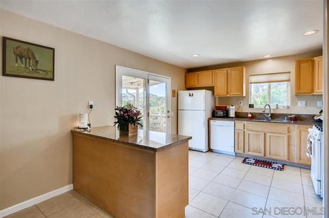 11465 Topo Ln, Lakeside, CA 92040 photo 6