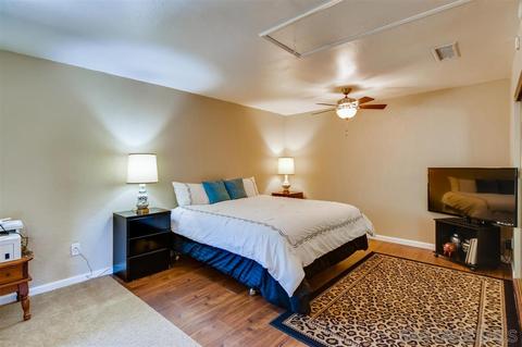11465 Topo Ln, Lakeside, CA 92040 photo 15