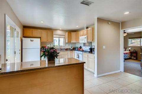 11465 Topo Ln, Lakeside, CA 92040 photo 7