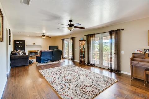 11465 Topo Ln, Lakeside, CA 92040 photo 12