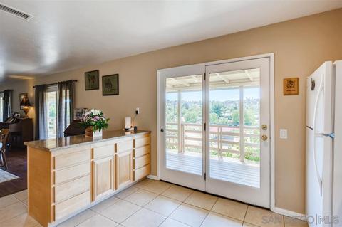 11465 Topo Ln, Lakeside, CA 92040 photo 5