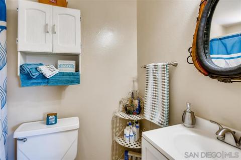 11465 Topo Ln, Lakeside, CA 92040 photo 19