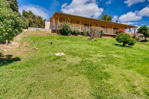 11465 Topo Ln, Lakeside, CA 92040 photo 2