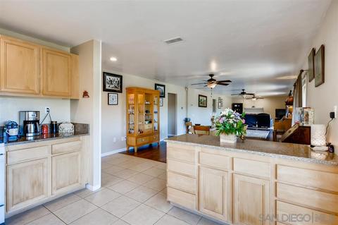 11465 Topo Ln, Lakeside, CA 92040 photo 4