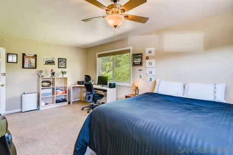 11465 Topo Ln, Lakeside, CA 92040 photo 21