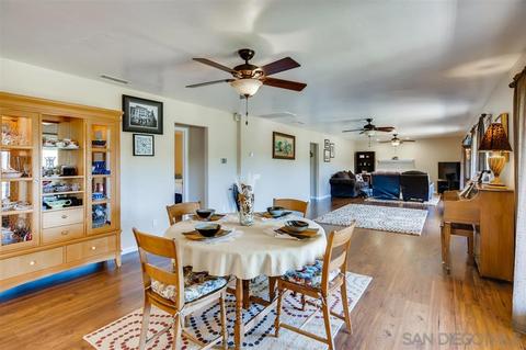 11465 Topo Ln, Lakeside, CA 92040 photo 8