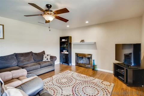 11465 Topo Ln, Lakeside, CA 92040 photo 13