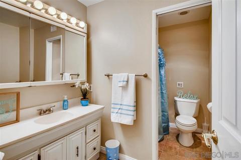 11465 Topo Ln, Lakeside, CA 92040 photo 16
