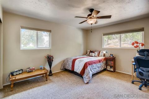 11465 Topo Ln, Lakeside, CA 92040 photo 17